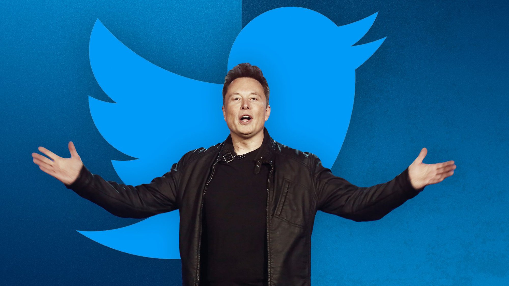 Elon Musk Pecat Pekerja Twitter Sebab Nak Elak Bayar Pampasan?