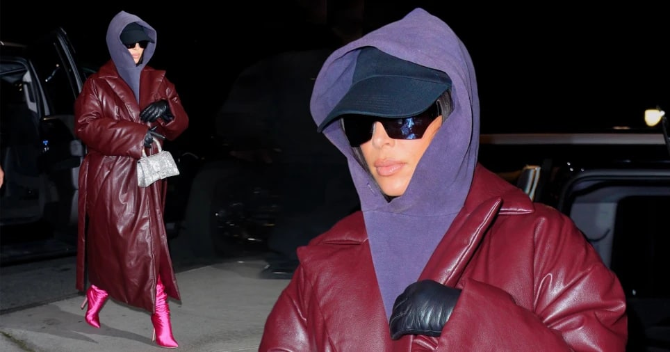 Kim Kardashian Berdepan Tuduhan SEC Sebab Promosi Token Kripto Ini!