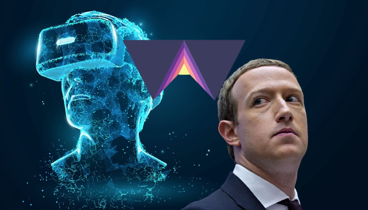 Mark Zuckerberg Ikut Jejak Elon Musk ‘Monopoli’ Pasaran Tapi Kantoi!