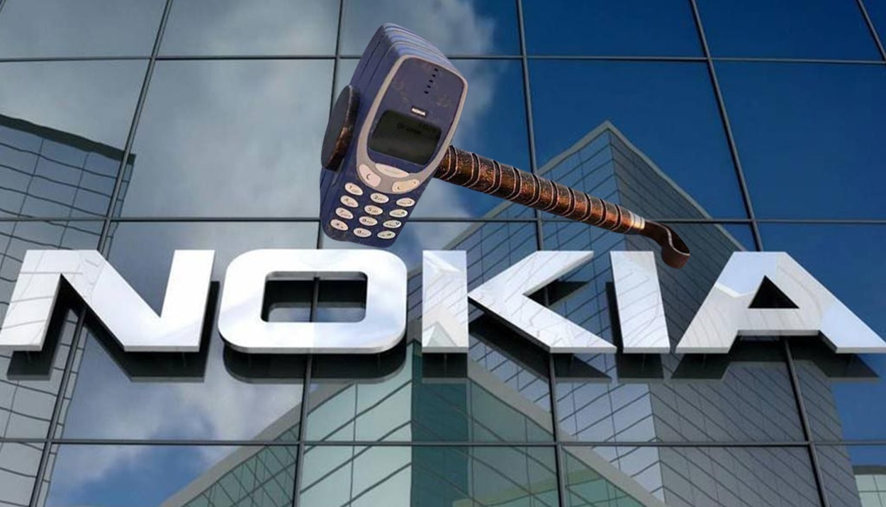 Bernyawa Lagi! Ini Maklumat Terkini Mengenai Syarikat Telefon ‘33 Sekupang’