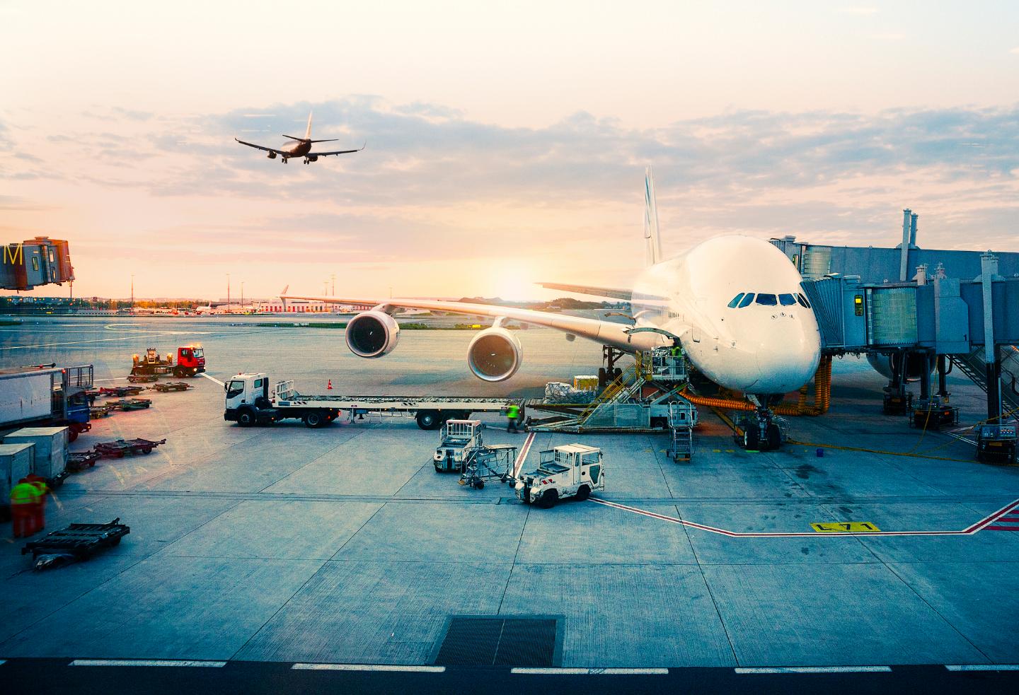 Pilihan Raya Nak Dekat? Sektor Penerbangan Dijangka Raih Manfaat