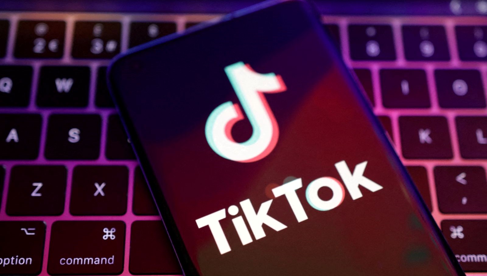 Tiada Lagi Tolak Ansur, TikTok Live Kini Selamat Untuk Kanak-Kanak!