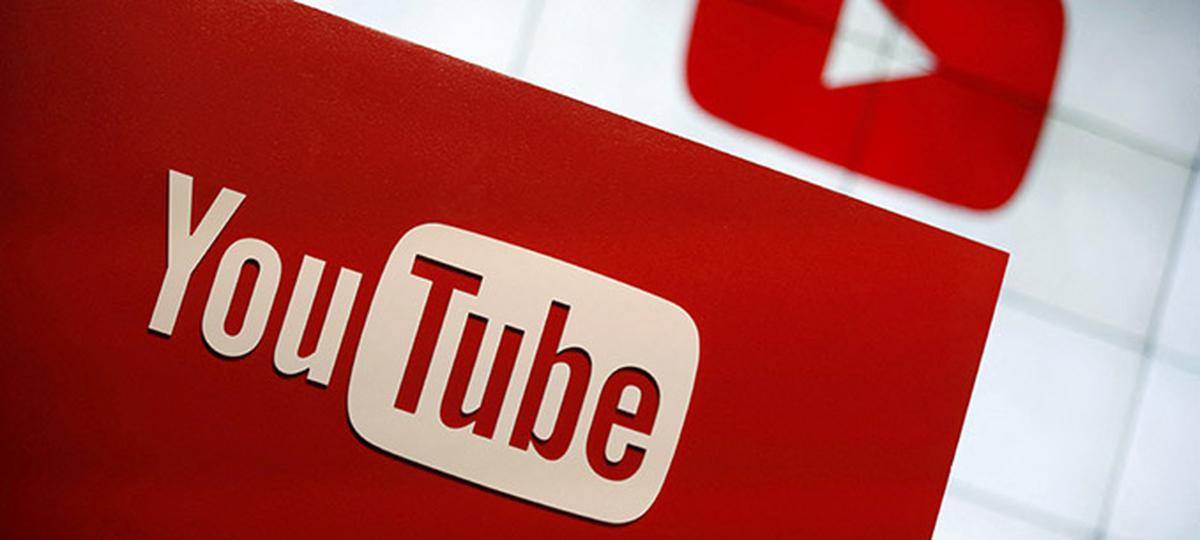 YouTube Akan Lebih Banyak Iklan? Ini Penjelasan Strategi Baru Google