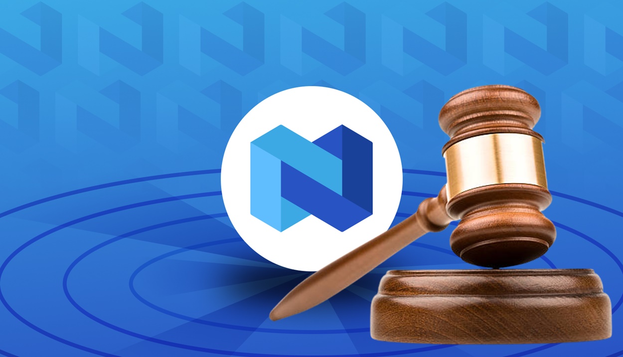 Firma Gergasi Kripto Ini Disaman Kerana Sekat $126 Juta Data Pengguna