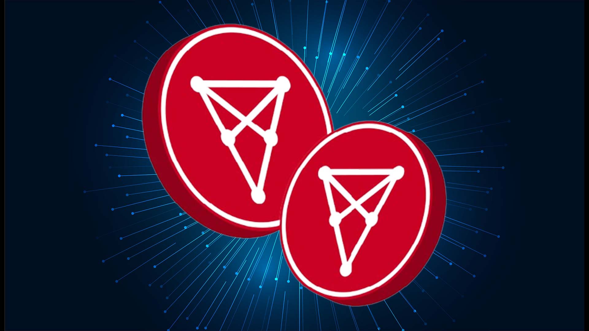 Piala Dunia FIFA Gagal Lonjakkan Token Chiliz!