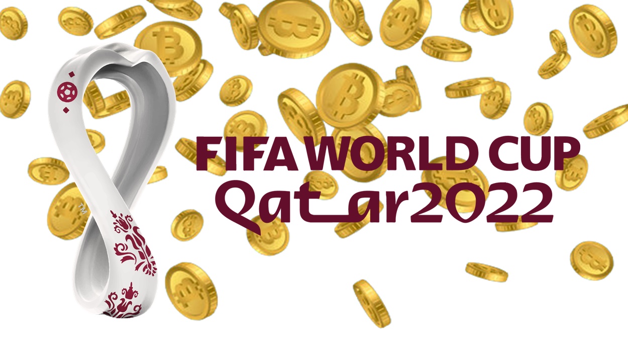 Ini Fan Token Berkaitan Piala Dunia Bakal Meroket!