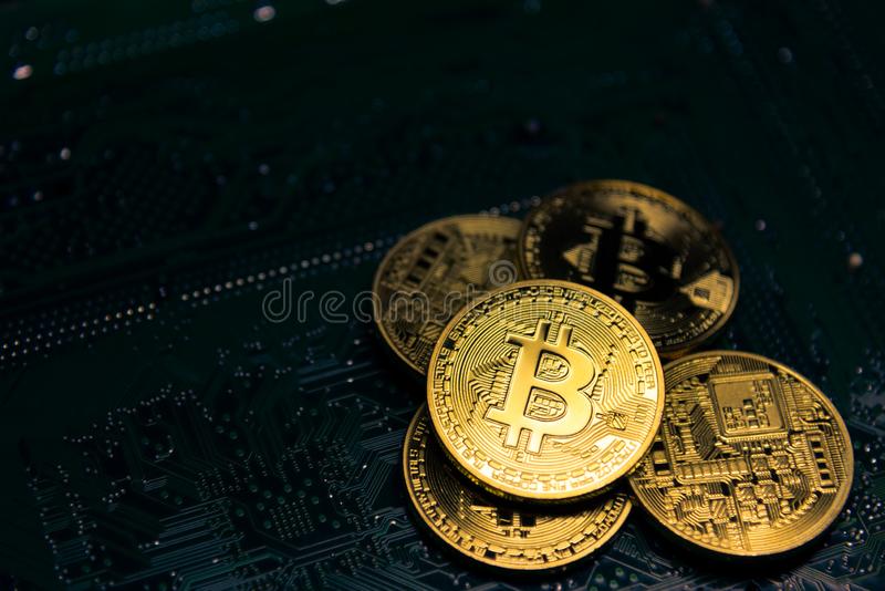 Peranan Kripto Tidak Dapat Dinafikan! Ukraine Mula ‘Panaskan’ Isu CBDC Selepasa Apa Yang Berlaku