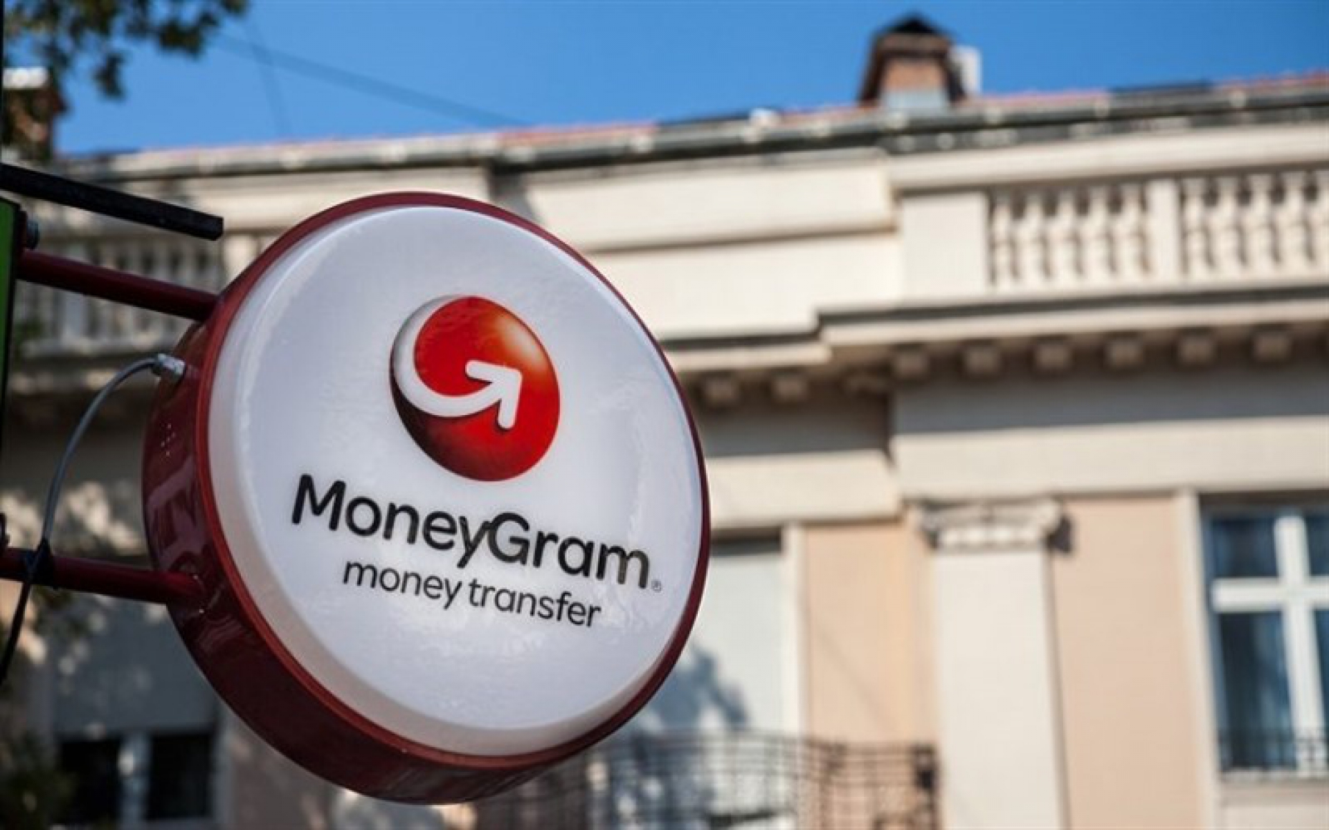 MoneyGram Benarkan Pengguna Jual Beli Kripto Rentasi 200 Lokasi