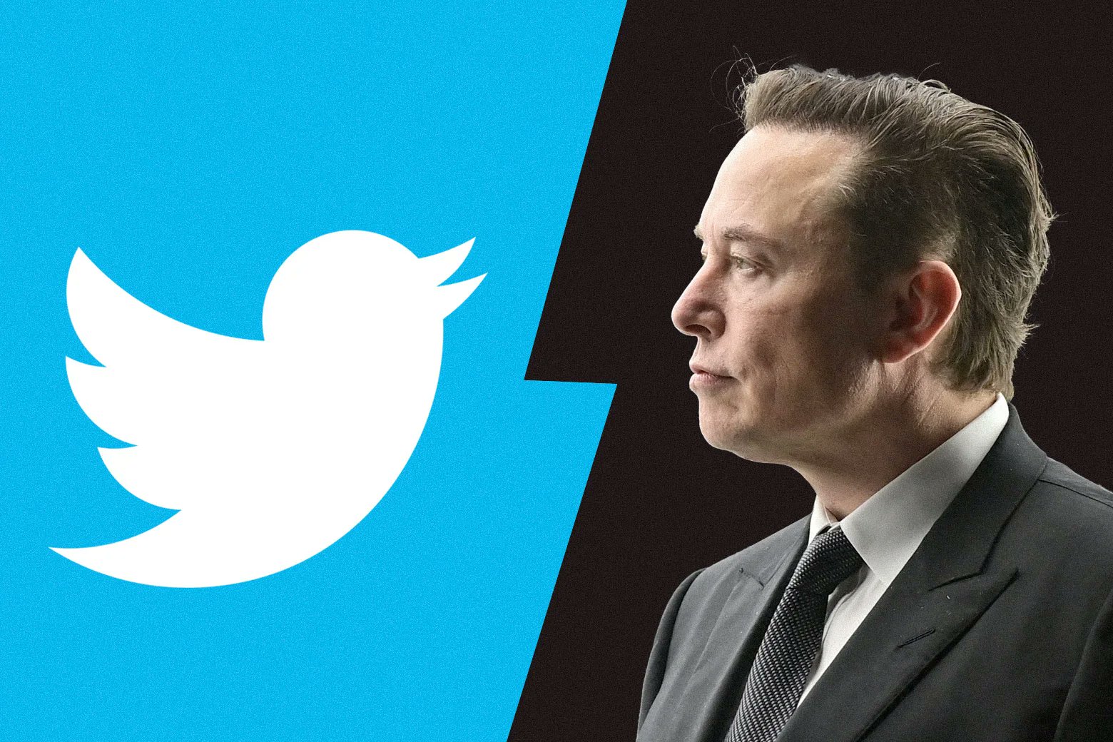Kepimpinan Elon Musk Di Twitter Lebih Buruk Dari Situasi Tergantung Parlimen Malaysia