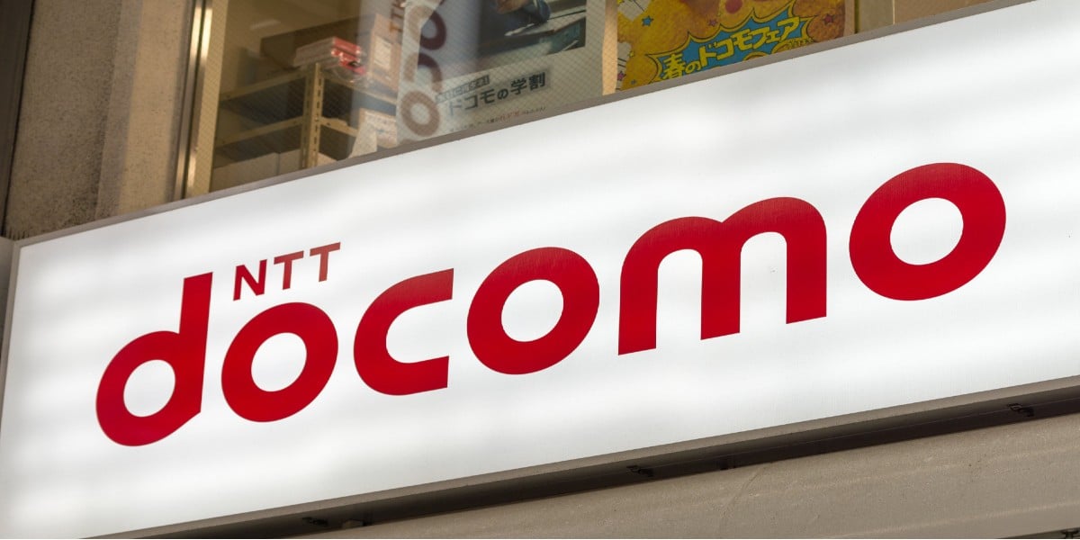 Zenshin Suru! Syarikat Telekom Terbesar Jepun Labur $4 Bilion Dalam Web3!