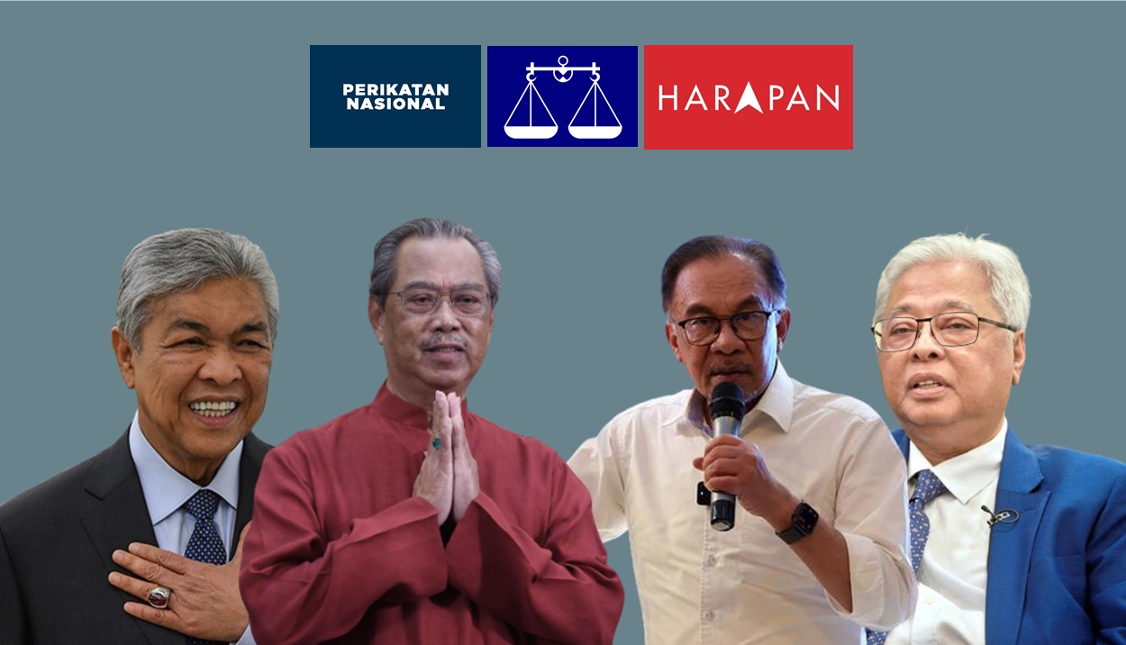 Parlimen Digantung, Ini Kesannya Terhadap Ekonomi Malaysia Hari Ini