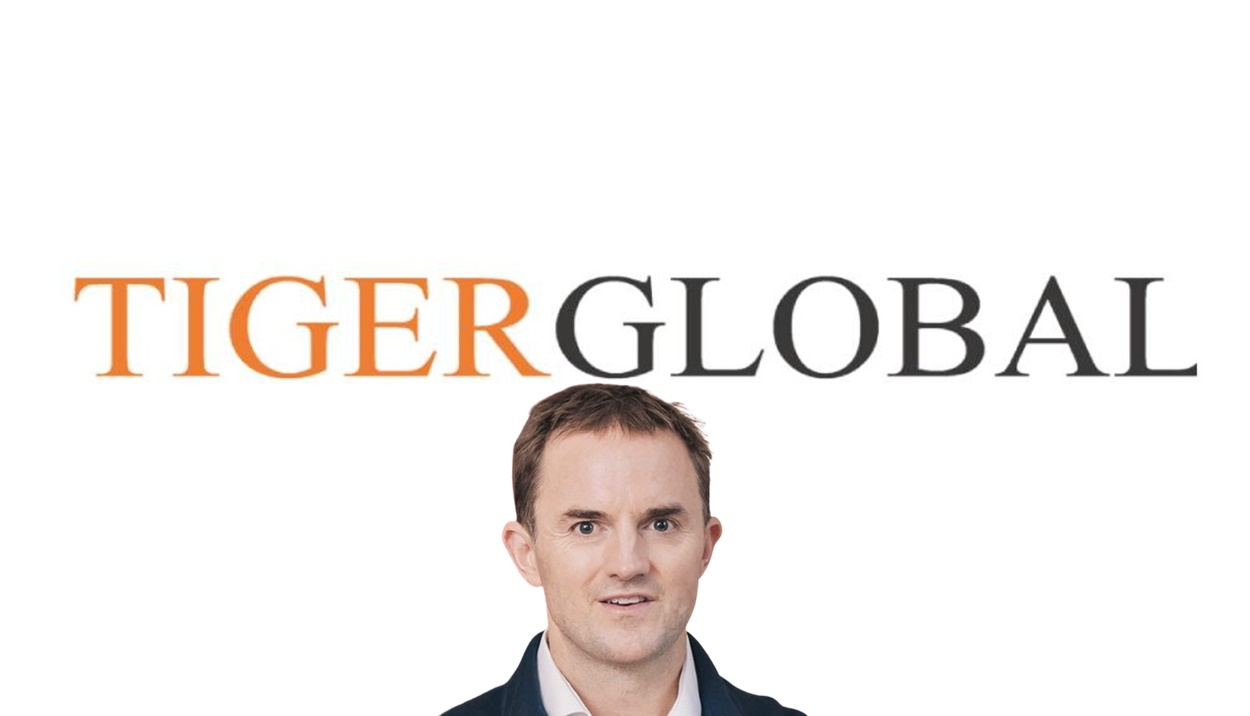 Bukan 1 Tapi 3! Firma Ini Tambah Saham Pada Gergasi Teknologi Ketika Murah