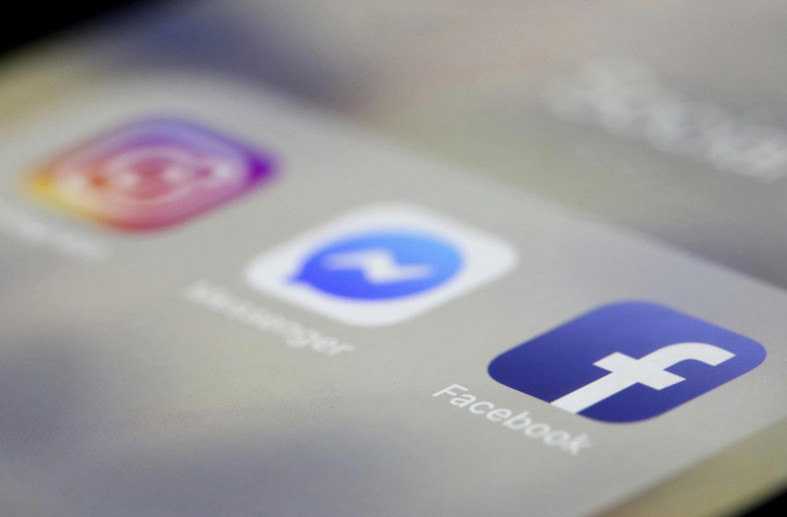 Sah iOS Punca Masalah, Zuckerberg Label App Store ‘Conflict of Interest’