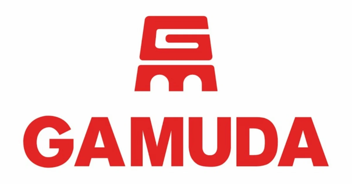 Gamuda Cipta Sejarah, Saham Meroket!