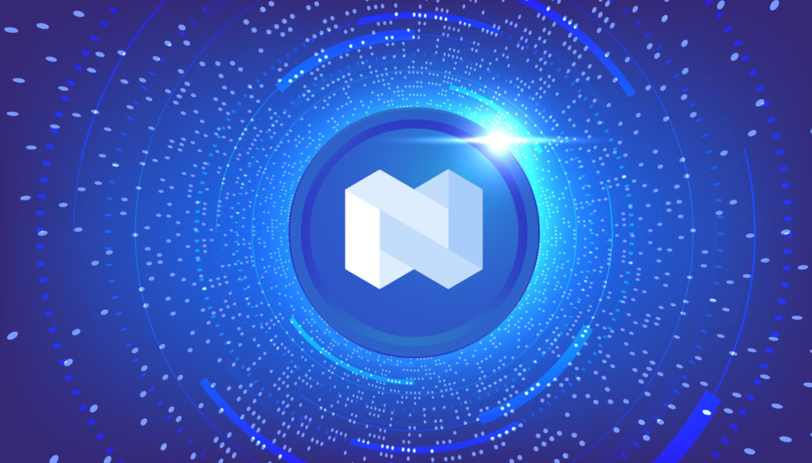 Nexo Rampas Syarikat Pemberi Pinjaman Ini Tanpa Berfikir Panjang!