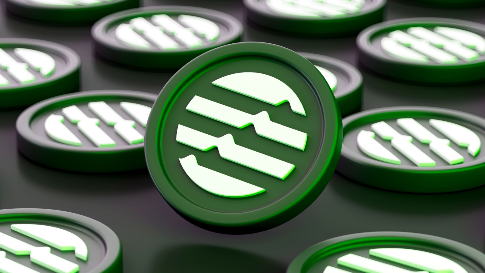 Perhatian! Ini 5 Sebab Aptos Meroket Ke Bulan 400%!