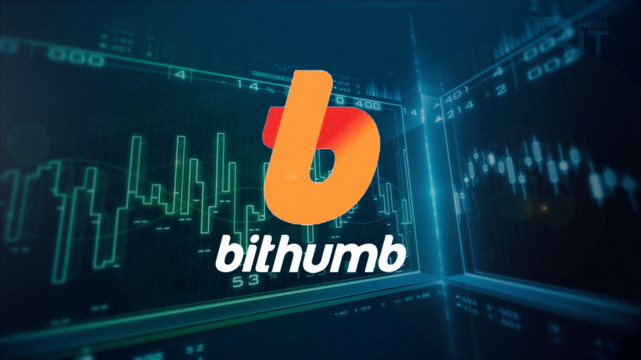 Pengasas Bithumb Ditangkap! Adakah Syarikat Akan Terkesan?
