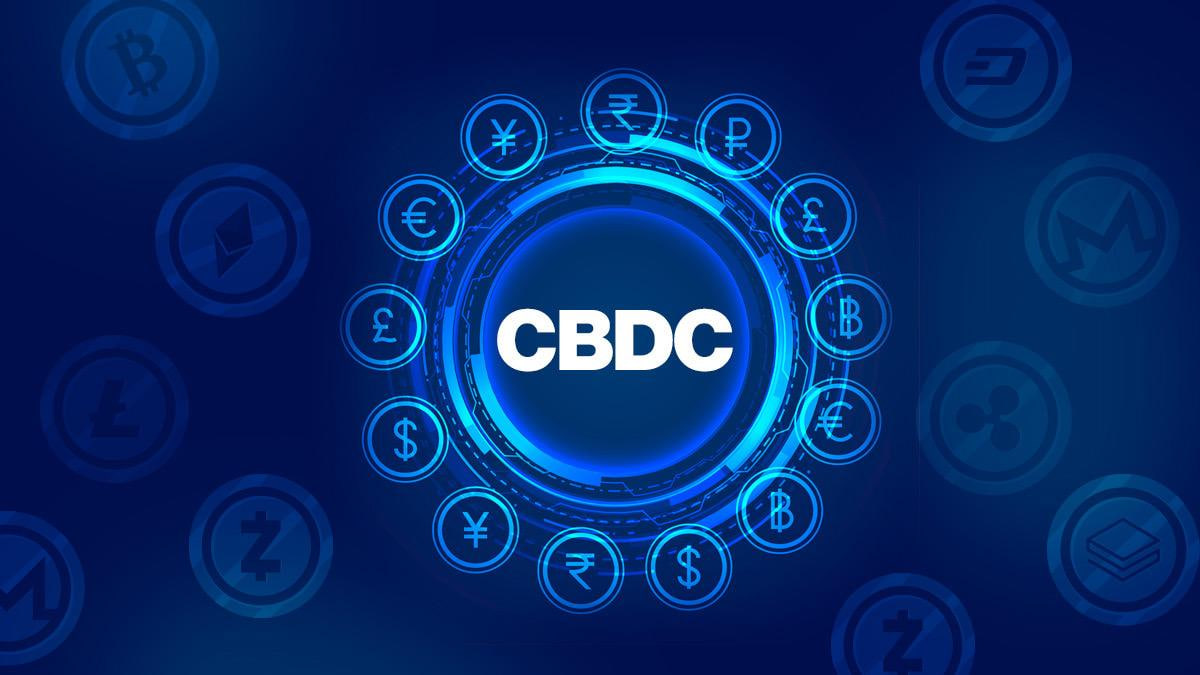 CBDC & Stablecoin Penting Untuk Masa Hadapan! – CEO Visa