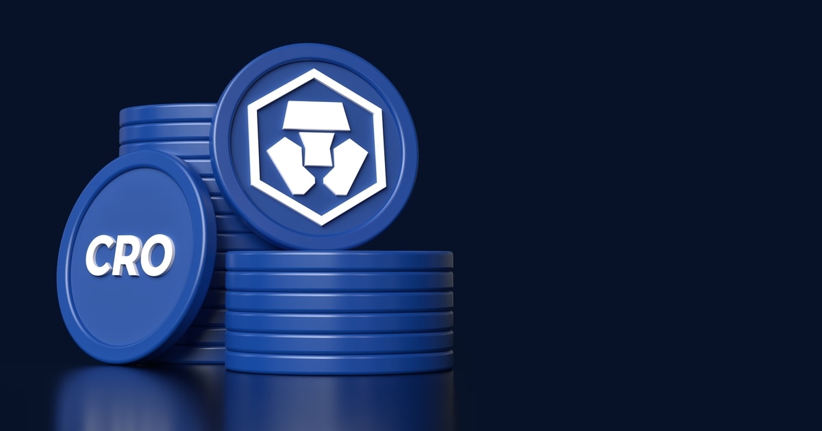 2023 Baru Bermula 2 Minggu, Kripto Ini Dah Meroket 300%!