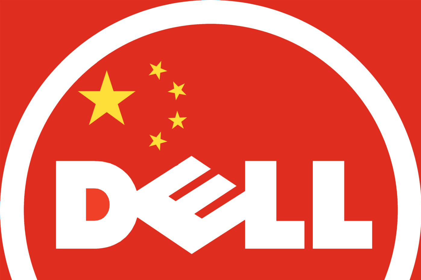 Tiada Lagi Cip ‘Made In China’- Dell