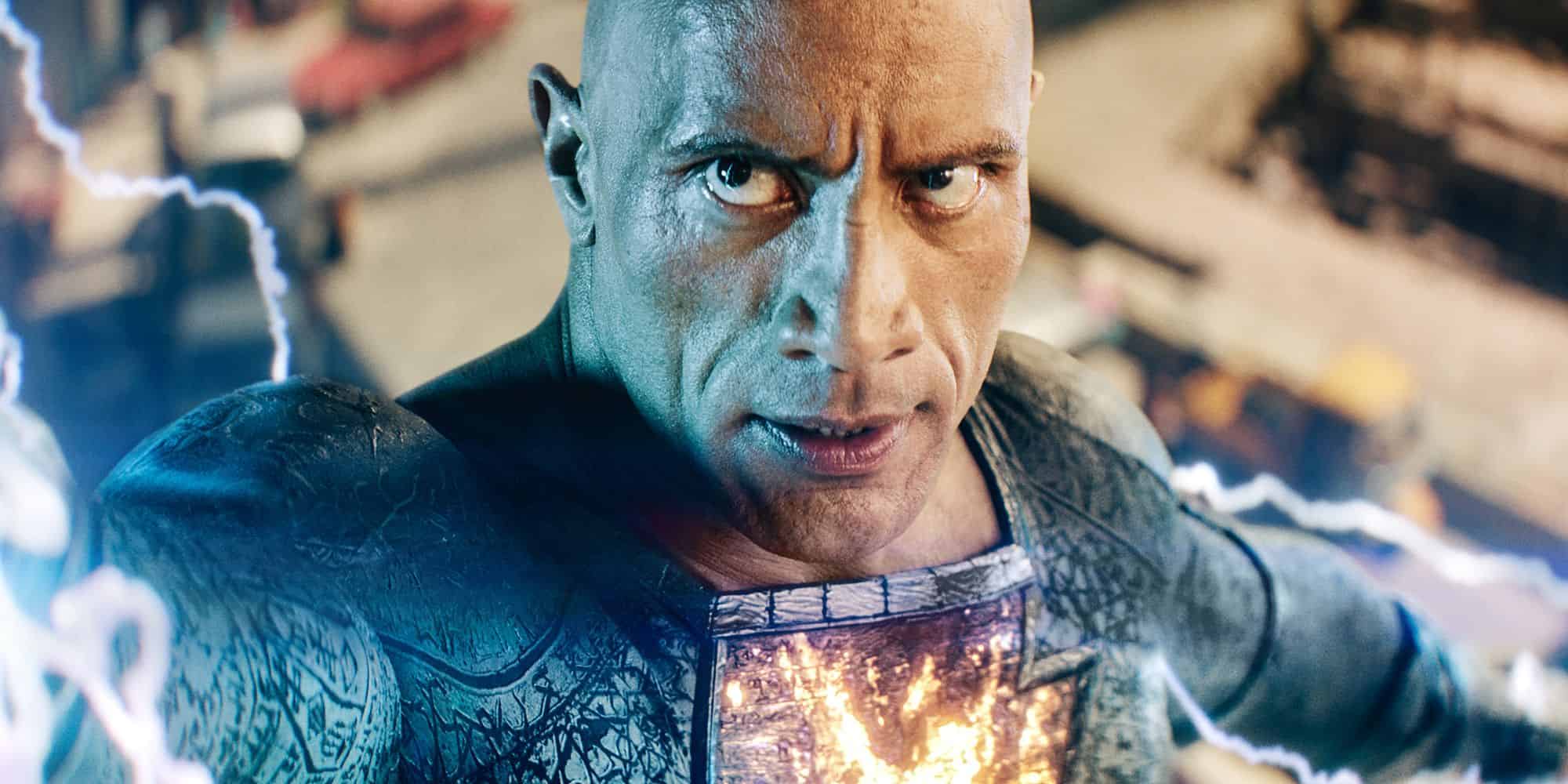 The Rock Penyebab Kripto GALA Tembus Angkasa 70%!