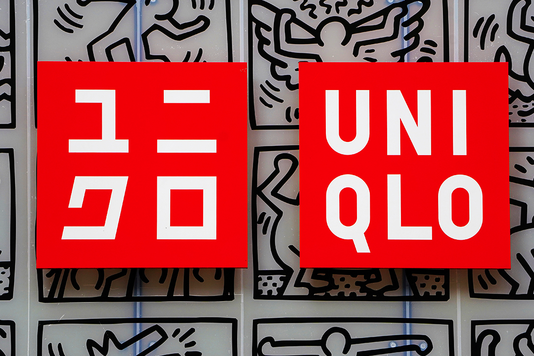 Kos Sara Hidup Tinggi! Pemilik Uniqlo Naikkan Gaji Sehingga 40%