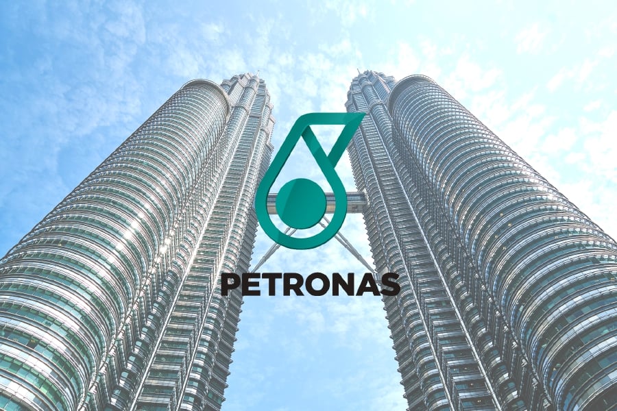 Kecoh Lagi! Kesultanan Sulu Tuntut 2 Aset Petronas!