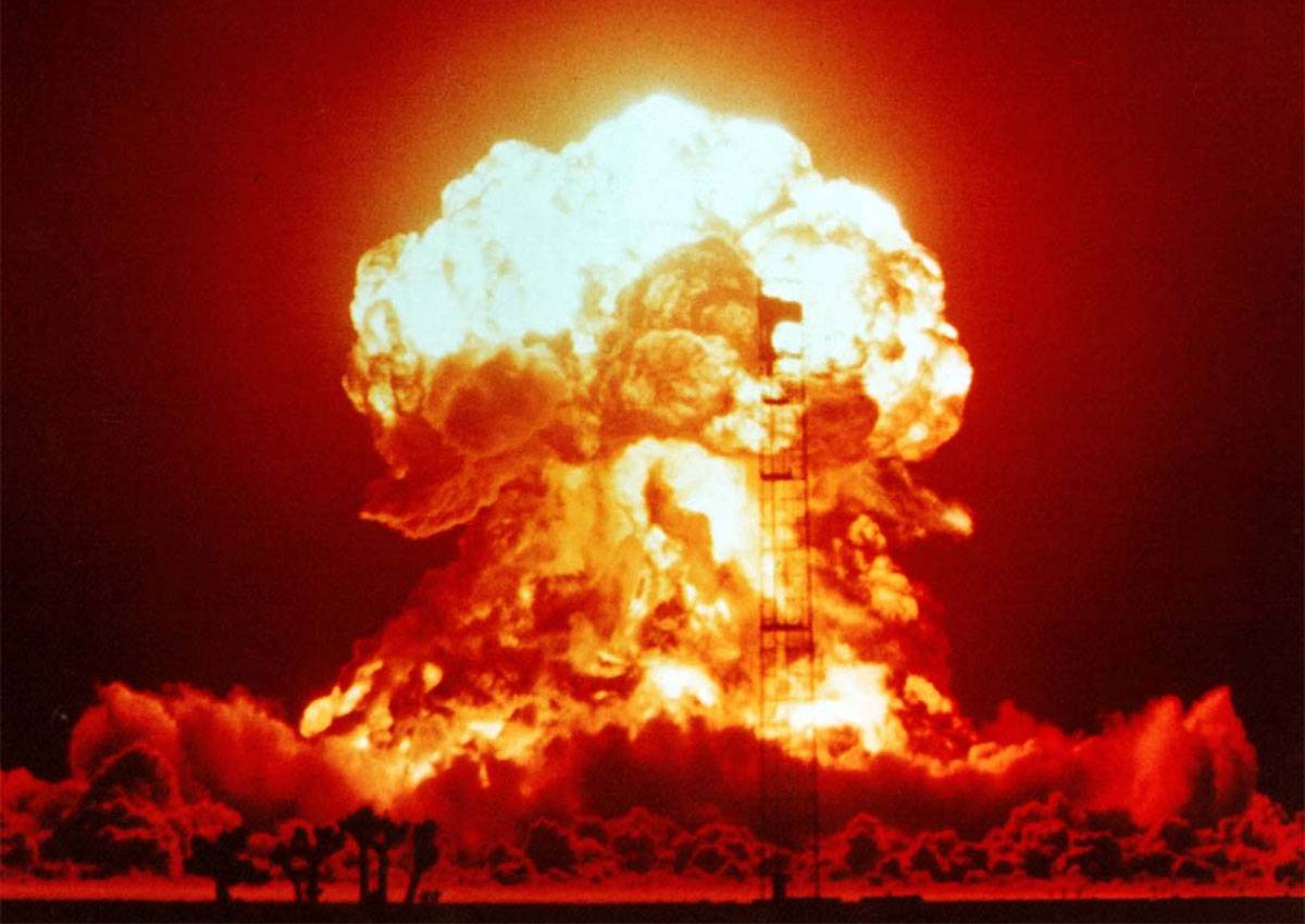 Wow! Kripto Ini Meletus 160% Dalam Seminggu Je!