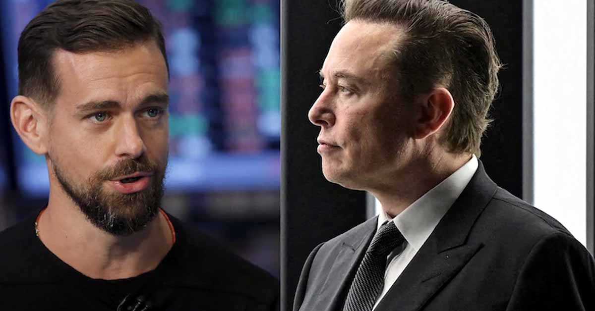 Unsur Sabotaj? Twitter Alami Gangguan Pada Hari Sama Jack Dorsey Lancar Projek Baru Bluesky