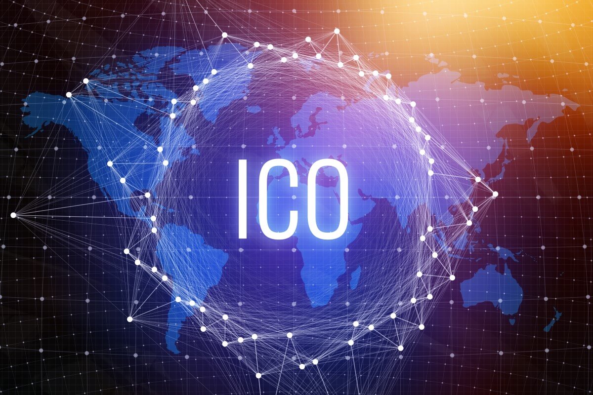 Nampaknya Ini 7 ICO Terbaik Untuk 2023!