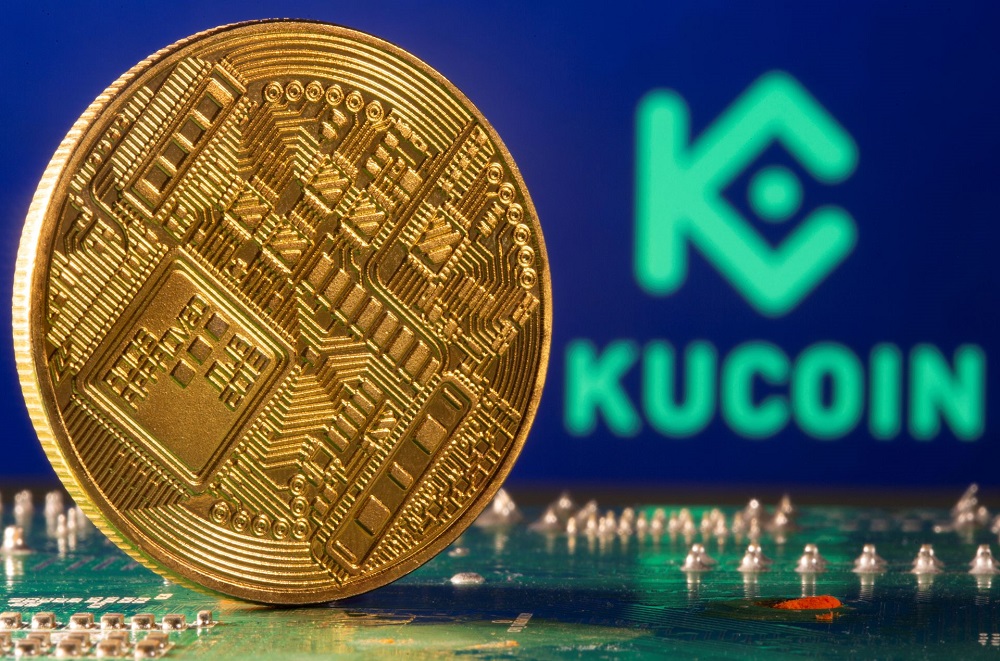 KuCoin Didakwa NYAG! KCS Menuju $7?