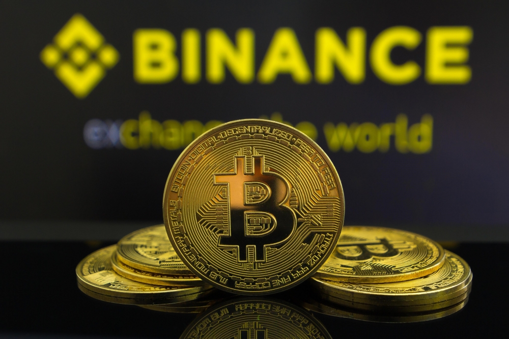 Angkara Binance BUSD, BTC Terima Tempiasnya!