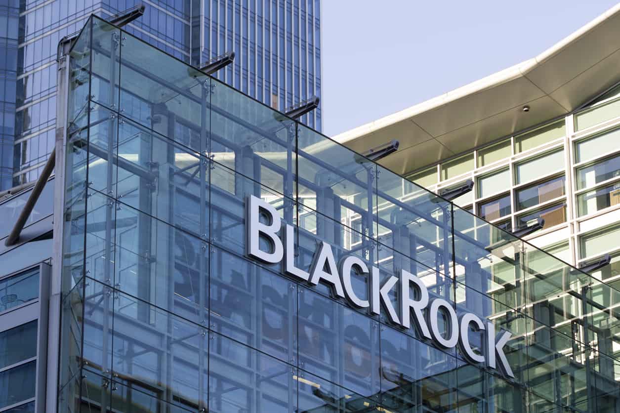 Kemelesetan Ekonomi Tidak Dapat Dielakkan? BlackRock Tampil Beri Penjelasan!