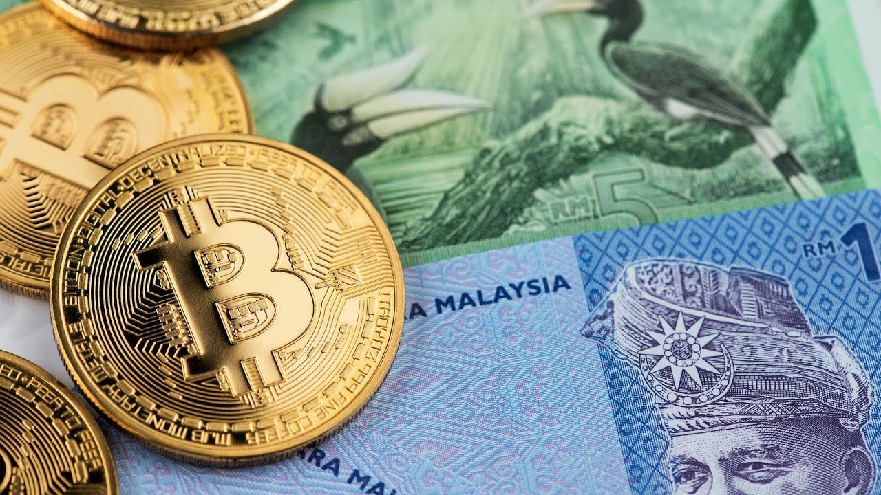 Ini Peranan Kripto Dalam Ekonomi Malaysia! Rakyat Dah Tahu Ke?