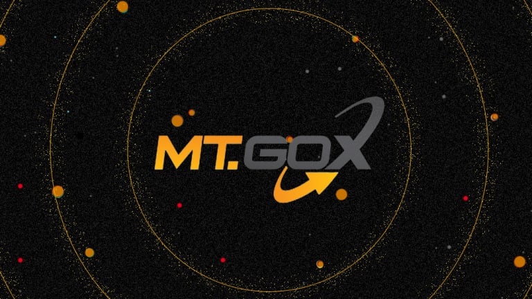 Pembayaran Mt Gox Ditunda, Adakah Ini Akan Mendorong BTC Kembali Melonjak?