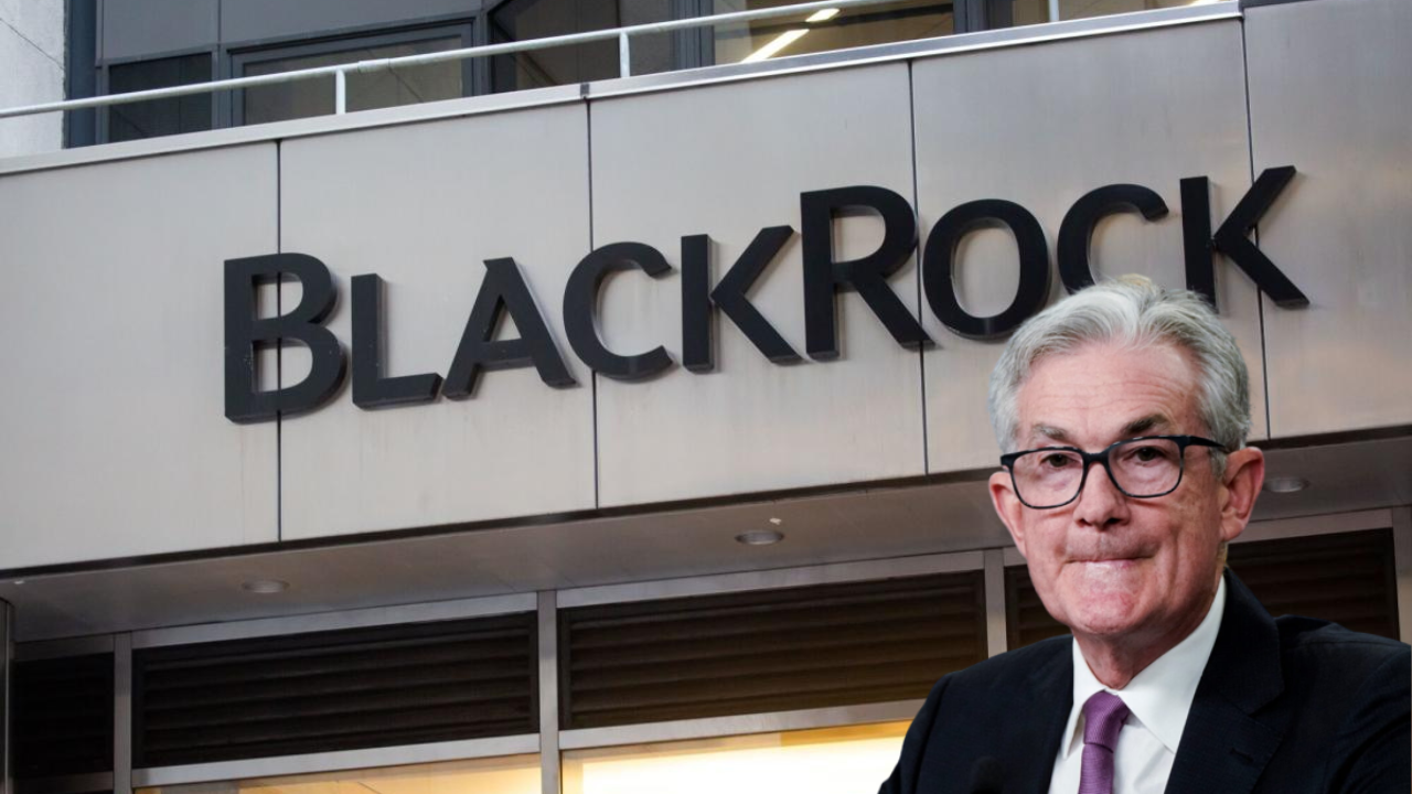 Pelabur Sebenarnya Salah Anggap Dengan Federal Reserve?