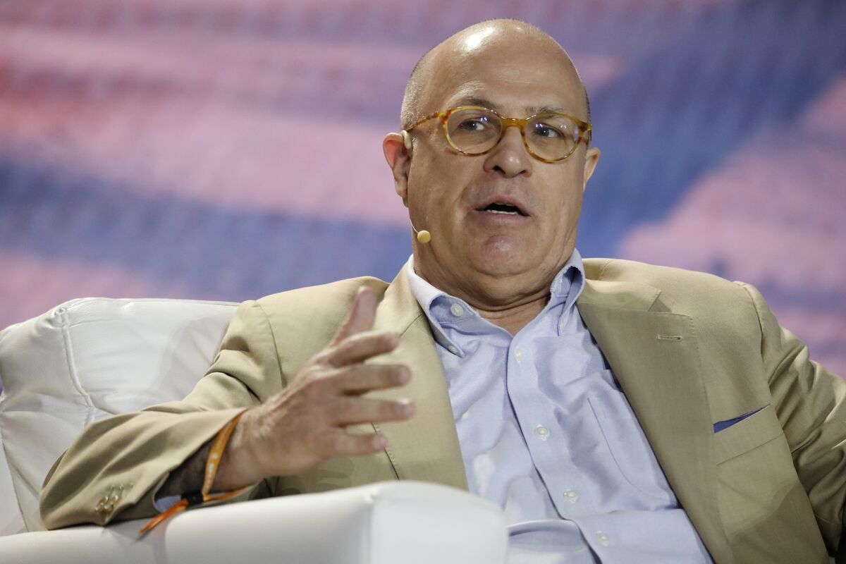 Jangan Berbalah, CBDC & Stablecoin Sama Je! – Crypto Dad