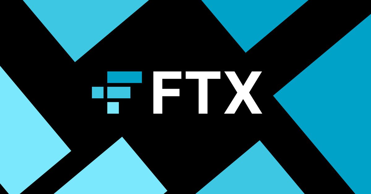 Kripto FTT Meroket 105%! Syarikat FTX Dah Pulih Ke?