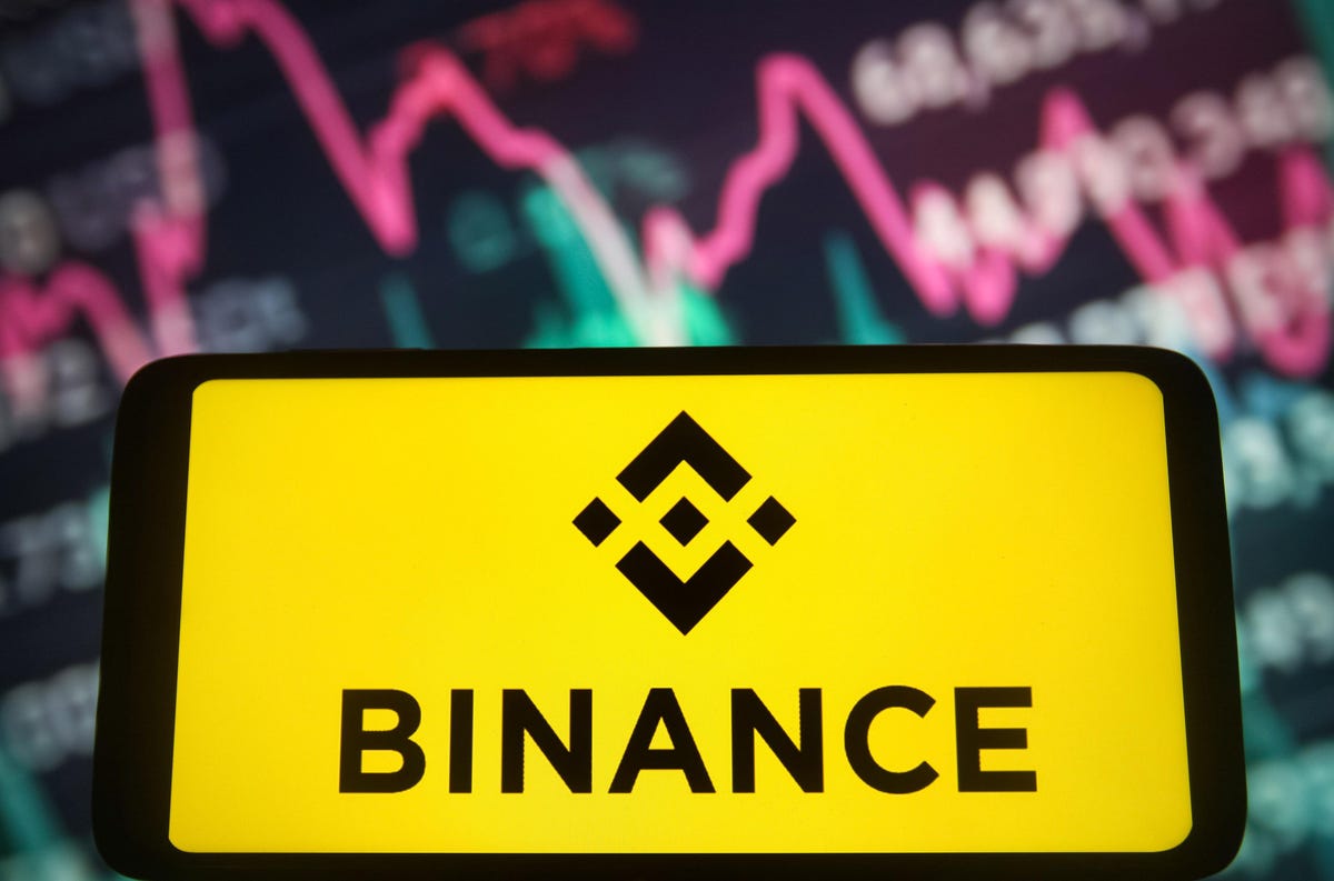 Binance Keluarkan SHIB & 3 Kripto Lain Dari Zon Inovasi!