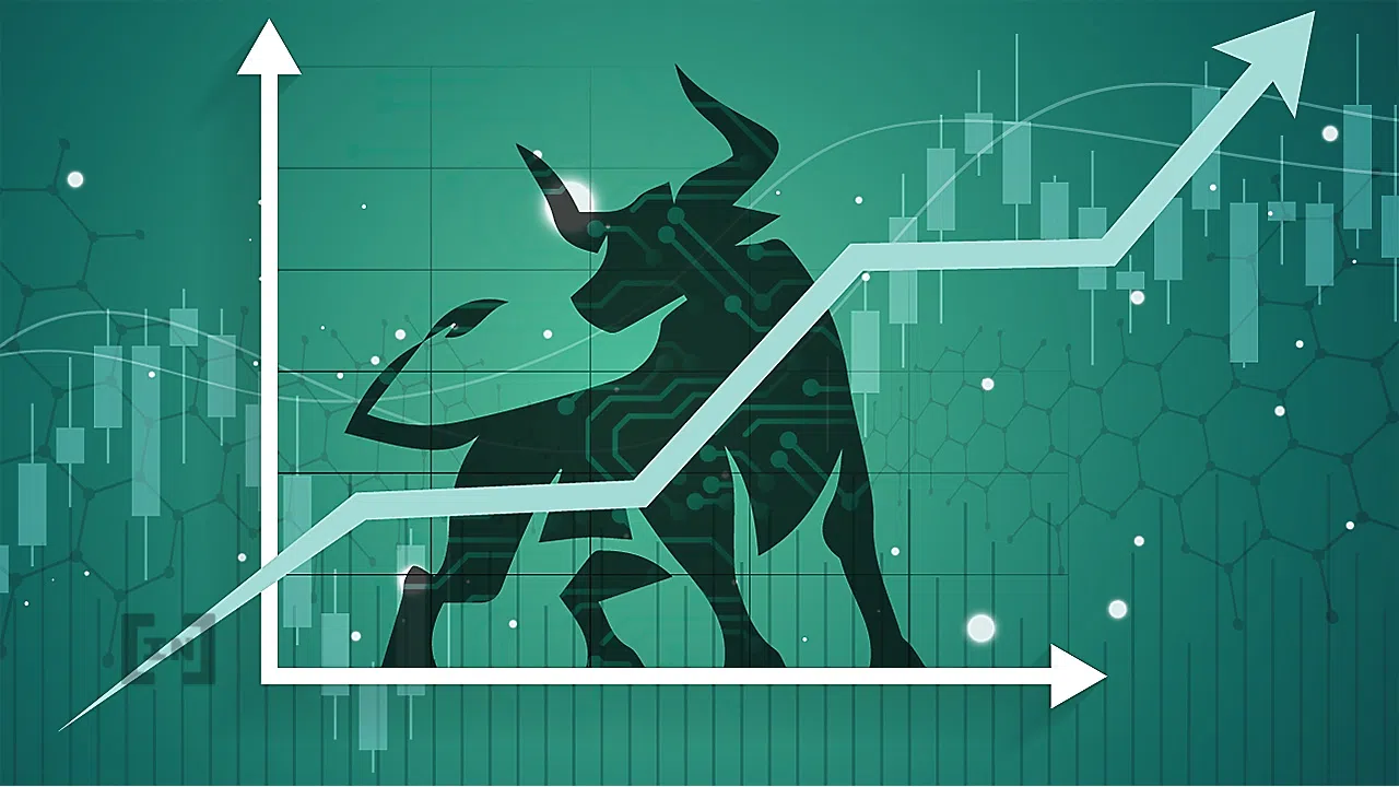 Hati-Hati! Kripto Ini Sekarang Sasar $350 Pula?