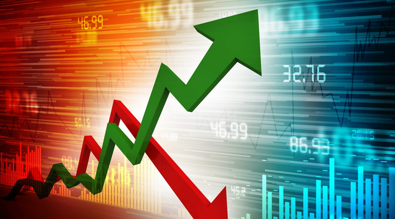 Ramalan CPI AS, Pasaran Kripto Bakal Naik Atau Turun?