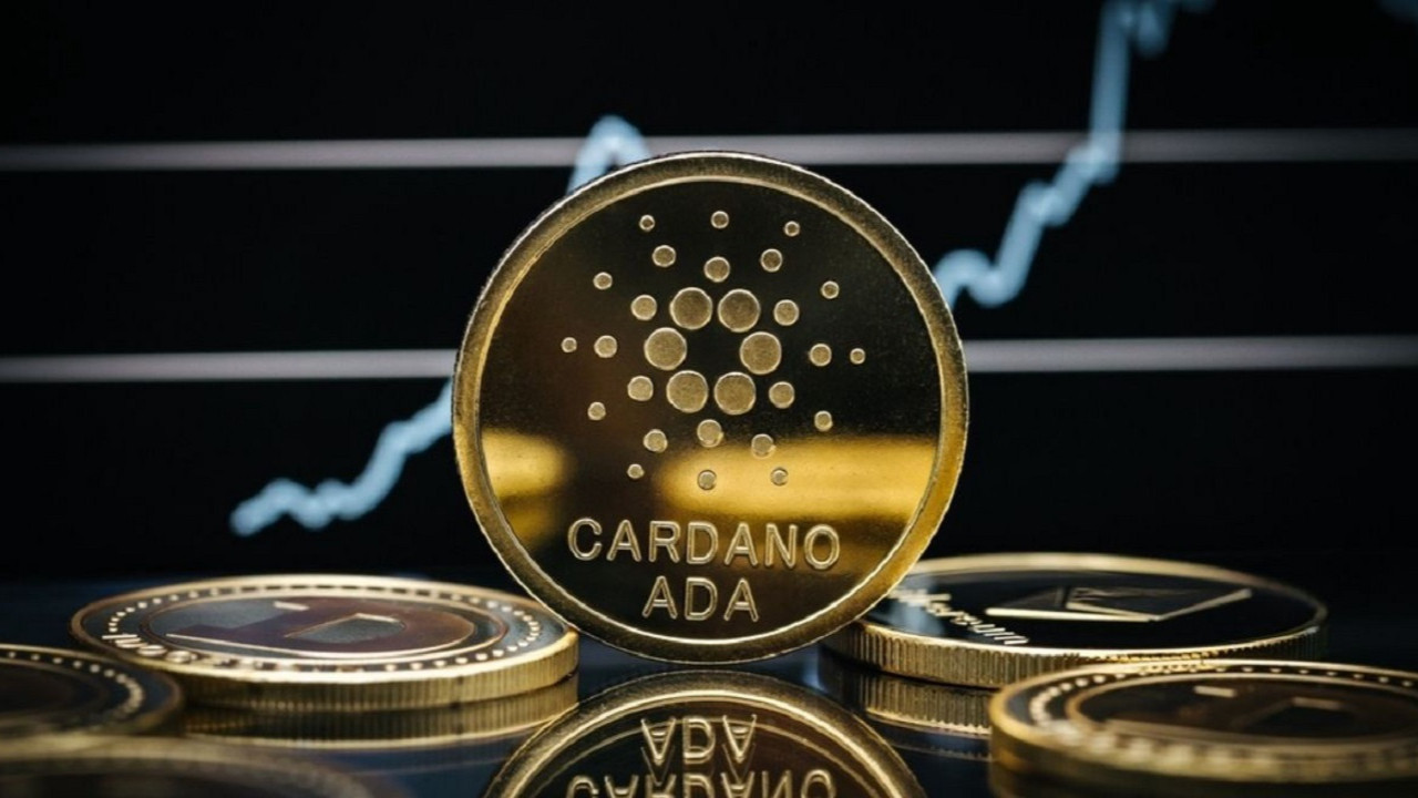 Tahun 2023 Cardano (ADA) Diramal Ke $1, Sekarang Sasar $0.60 Dulu?