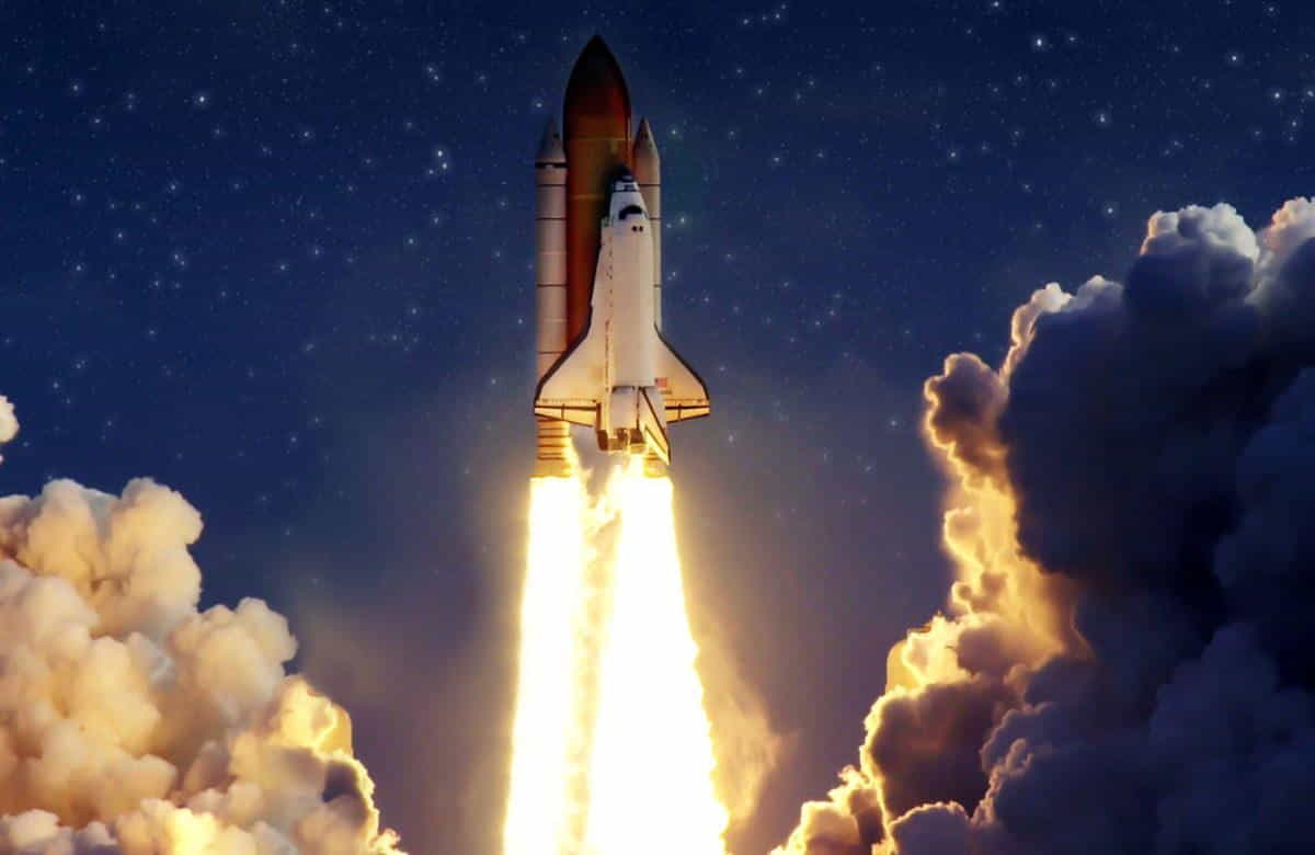 Kenapa Volum Dagangan Kripto OKB Tiba-Tiba Meroket 330%?