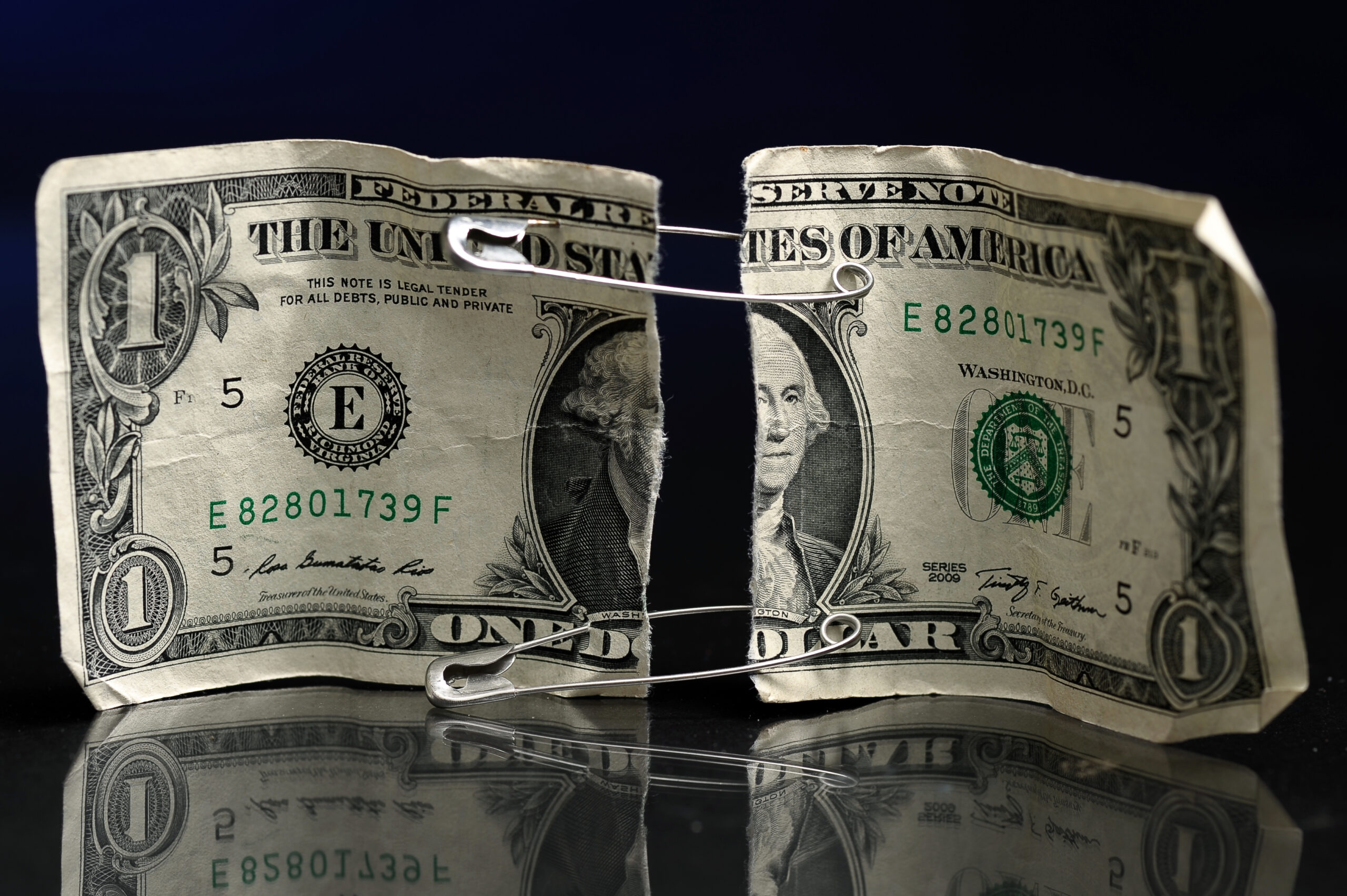 Masih Berdarah! USD Cuba Merawat Luka