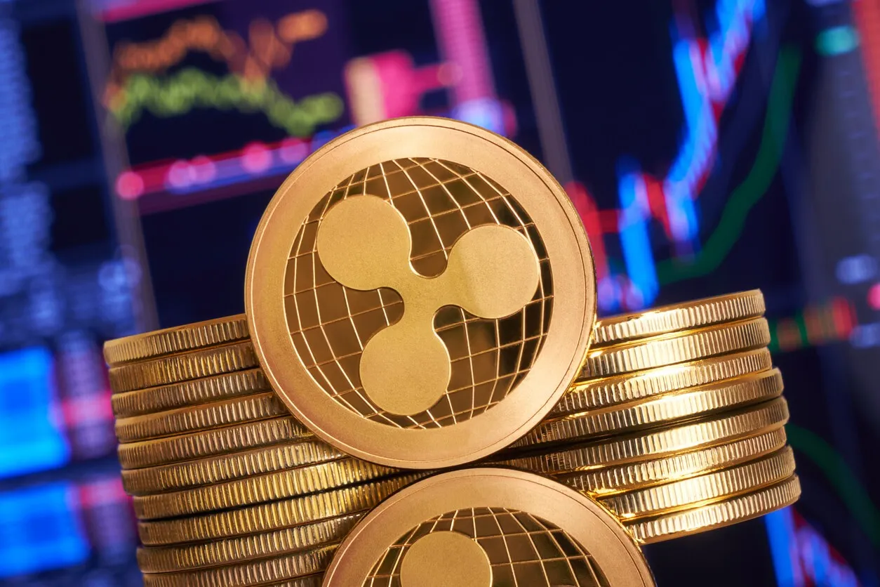 Pelabur Bakal ‘FOMO’ Lepas XRP Tembus $2! – John Deaton