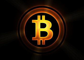 Bitcoin Ordinals NFT Bakal Hadir ke Binance pada Akhir Mei Ini!