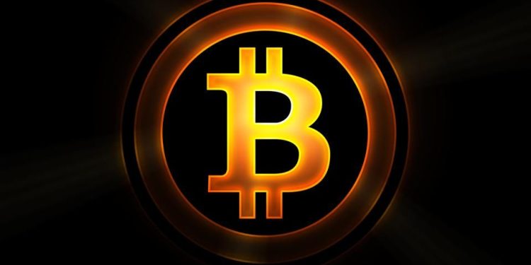 Bitcoin Ordinals NFT Bakal Hadir ke Binance pada Akhir Mei Ini!