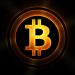 Bitcoin Ordinals NFT Bakal Hadir ke Binance pada Akhir Mei Ini!