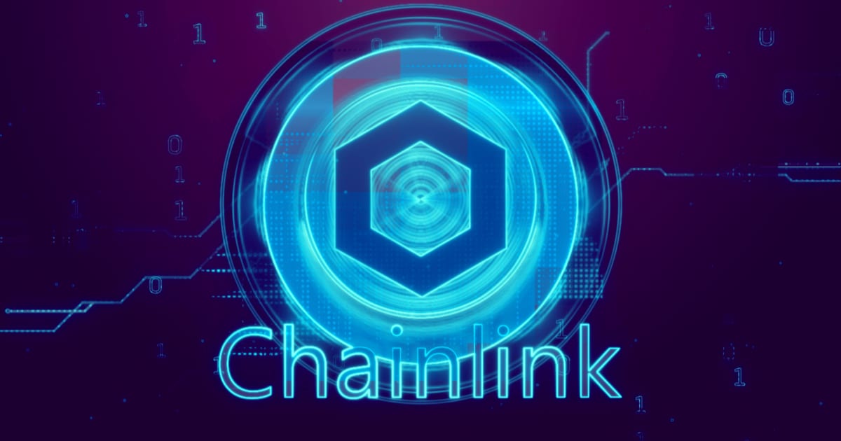 Pelabur Chainlink Berebut-Rebut Beli Kripto Baru Ini Pula!
