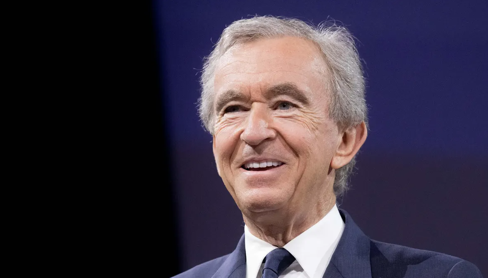 Satu Hari Sahaja, Lelaki Terkaya Di Dunia Ini Rugi $11.2 Bilion!